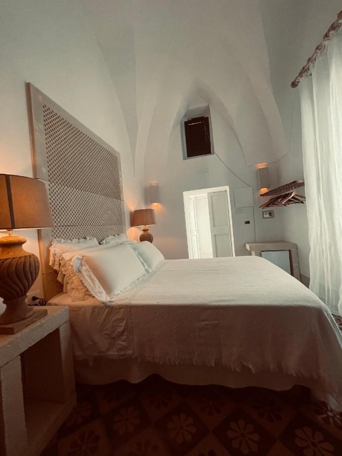 Hotel Palazzo Nur 3*